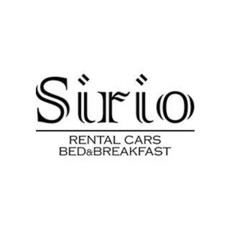 Sirio Frühstückspension