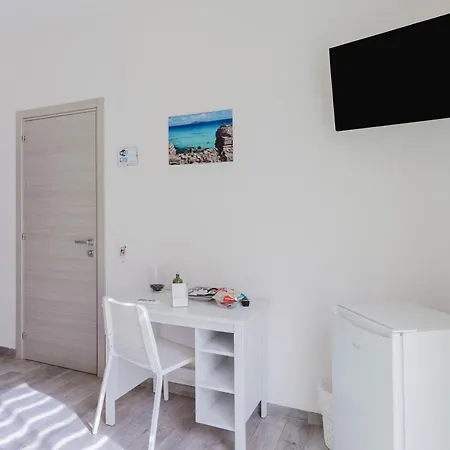 Sirio 3* Marsala