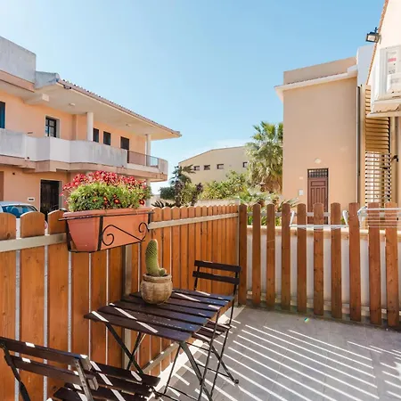 Sirio 3* Marsala