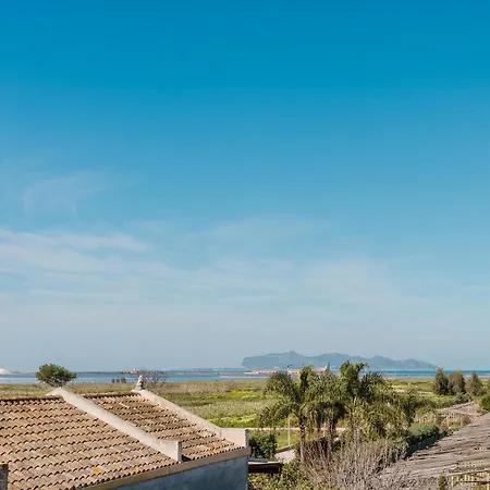 Sirio Отель типа 