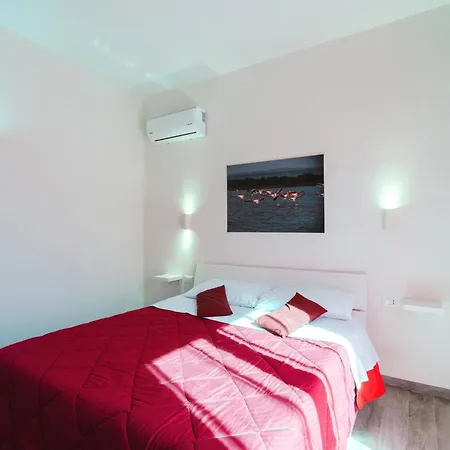 Sirio 3* Marsala